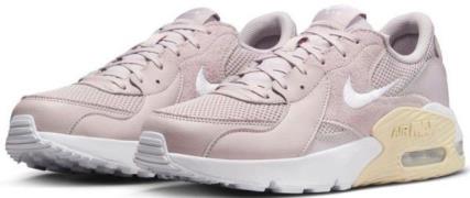 NU 20% KORTING: Nike Sportswear Sneakers Air Max Excee