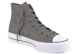 Converse Sneakers CHUCK TAYLOR ALL STAR LIFT PLATFORM