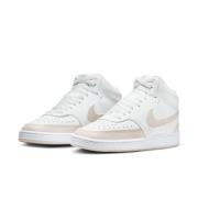 Nike Sportswear Sneakers Court Vision Mid