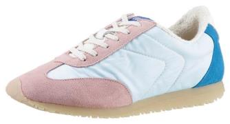 NU 20% KORTING: VERBENAS Sneakers One