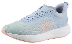 NU 20% KORTING: Fitflop Sneakers FF RUNNER OMBRE-EDITION MESH RUNNING ...