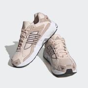 NU 20% KORTING: adidas Originals Sneakers RESPONSE CL