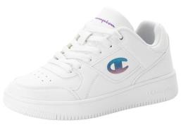 NU 20% KORTING: Champion Sneakers REBOUND LOW G GS