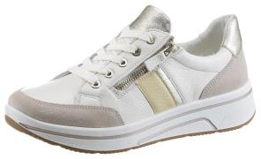 NU 20% KORTING: Ara Sneakers Sapporo