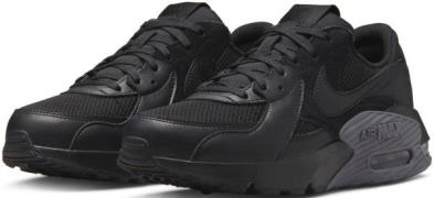 NU 20% KORTING: Nike Sportswear Sneakers Air Max Excee