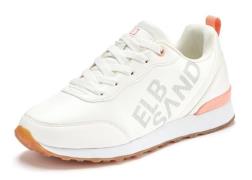 NU 20% KORTING: Elbsand Sneakers