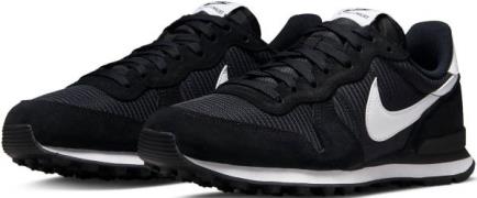 Nike Sportswear Sneakers W INTERNATIONALIST