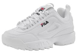 Fila Sneakers Disruptor Low