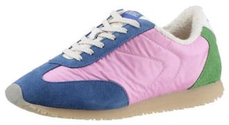 NU 20% KORTING: VERBENAS Sneakers One