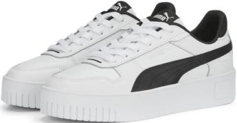 PUMA Sneakers Carina Street