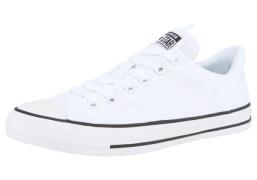 Converse Sneakers CHUCK TAYLOR ALL STAR RAVE OX