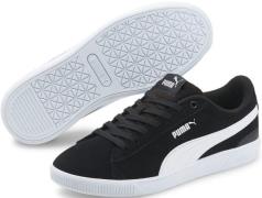 NU 20% KORTING: PUMA Sneakers Vikky v3