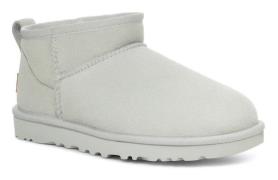 UGG Boots zonder sluiting Classic Ultra Mini