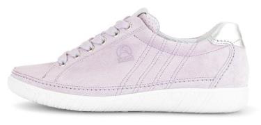 NU 20% KORTING: Gabor Sneakers York