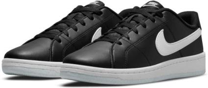 Nike Sportswear Sneakers COURT ROYALE 2