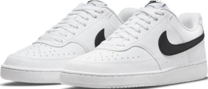 NU 20% KORTING: Nike Sportswear Sneakers COURT VISION LOW NEXT NATURE ...