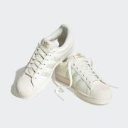 adidas Originals Sneakers Superstar Vegan