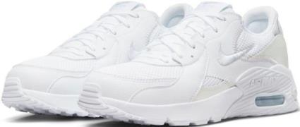 Nike Sportswear Sneakers Air Max Excee