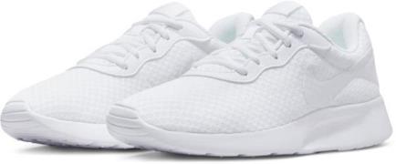 NU 20% KORTING: Nike Sportswear Sneakers Tanjun