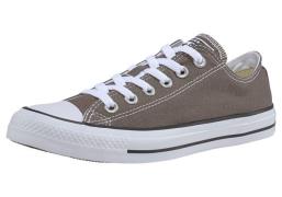 Converse Sneakers Chuck Taylor All Star Core Ox