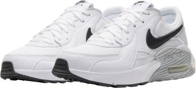 Nike Sportswear Sneakers Wmns Air Max Excee