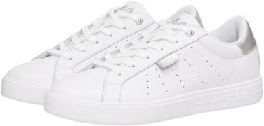 NU 20% KORTING: Fila Sneakers FILA LUSSO F wmn