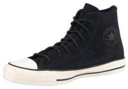 NU 20% KORTING: Converse Sneakers CHUCK TAYLOR ALL STAR MONO SUEDE