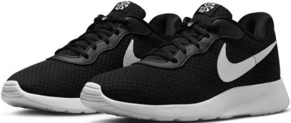 NU 20% KORTING: Nike Sportswear Sneakers TANJUN EASE