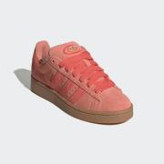 adidas Originals Sneakers CAMPUS 00S