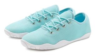 NU 20% KORTING: Lascana Sneakers