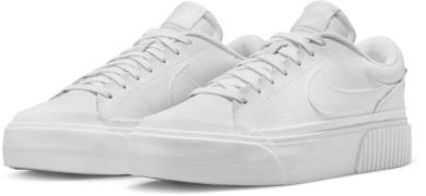 Nike Sportswear Sneakers COURT LEGACY LIFT