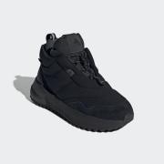 adidas Sportswear Sneakers X_PLRBOOST PUFFER