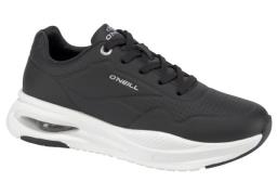 O'Neill Sneakers PERDIDO WOMEN LOW