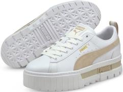 PUMA Sneakers Mayze Lth Wn's