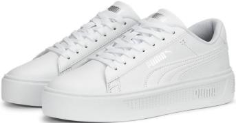 PUMA Sneakers Smash Platform v3