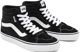 NU 20% KORTING: Vans Sneakers Filmore Hi