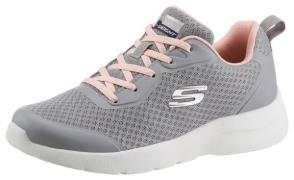 Skechers Sneakers DYNAMIGHT 2.0