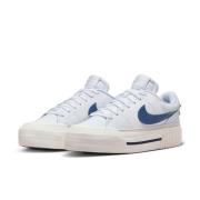 Nike Sportswear Sneakers COURT LEGACY LIFT