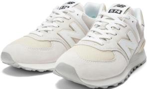 NU 20% KORTING: New Balance Sneakers US574