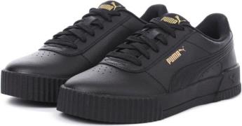 NU 20% KORTING: PUMA Sneakers Carina L