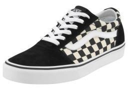 Vans Sneakers Ward