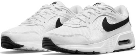 Nike Sportswear Sneakers AIR MAX SC