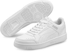 PUMA Sneakers Rebound Joy Low