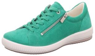 NU 20% KORTING: Legero Sneakers TANARO 5.0