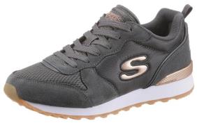 Skechers Sneakers GoldN Gurl