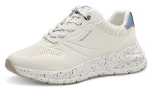 NU 20% KORTING: Tamaris Sneakers