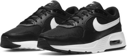 NU 20% KORTING: Nike Sportswear Sneakers WMNS AIR MAX SC