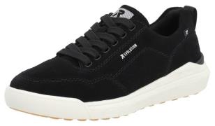 NU 20% KORTING: Rieker EVOLUTION Sneakers