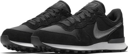 Nike Sportswear Sneakers W INTERNATIONALIST