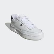 NU 20% KORTING: adidas Originals Sneakers COURT SUPER